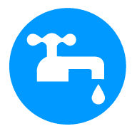 Bonney Plumbing Services