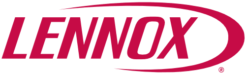 Lennox Logo - Lennox products in Sacramento